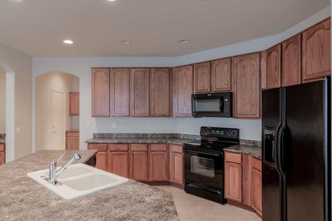 3311 E Hopkins Rd, Gilbert, AZ 85295 photo 16