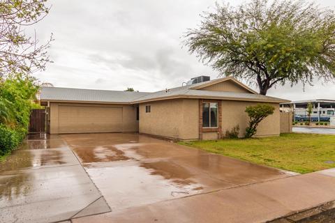 162 E Jasmine St, Mesa, AZ 85201 photo 1