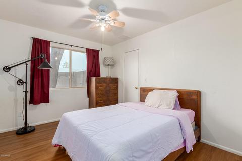 162 E Jasmine St, Mesa, AZ 85201 photo 12