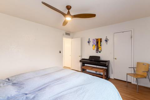 162 E Jasmine St, Mesa, AZ 85201 photo 16