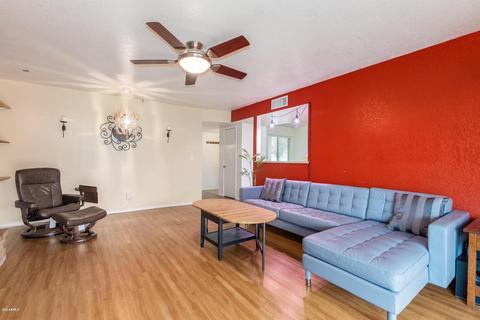 162 E Jasmine St, Mesa, AZ 85201 photo 2