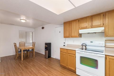 162 E Jasmine St, Mesa, AZ 85201 photo 7