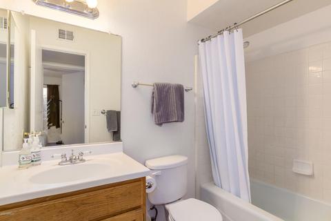162 E Jasmine St, Mesa, AZ 85201 photo 9