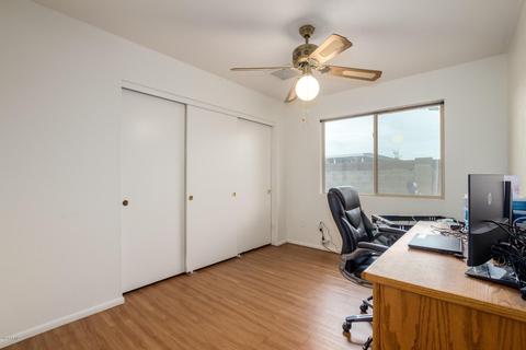 162 E Jasmine St, Mesa, AZ 85201 photo 11