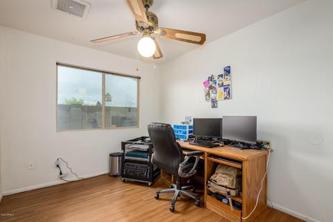 162 E Jasmine St, Mesa, AZ 85201 photo 10