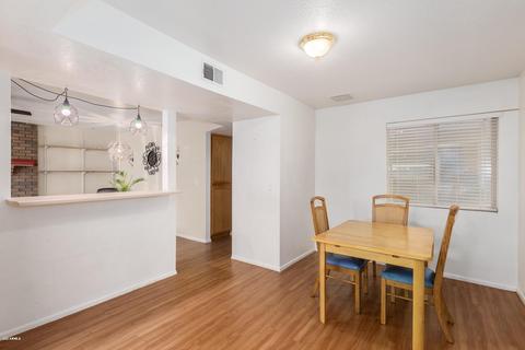 162 E Jasmine St, Mesa, AZ 85201 photo 8