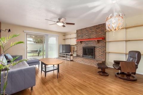 162 E Jasmine St, Mesa, AZ 85201 photo 4