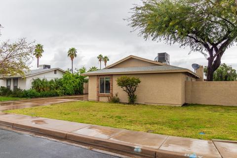 162 E Jasmine St, Mesa, AZ 85201 photo 21