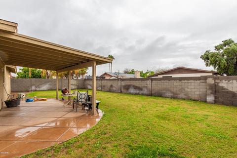 162 E Jasmine St, Mesa, AZ 85201 photo 19