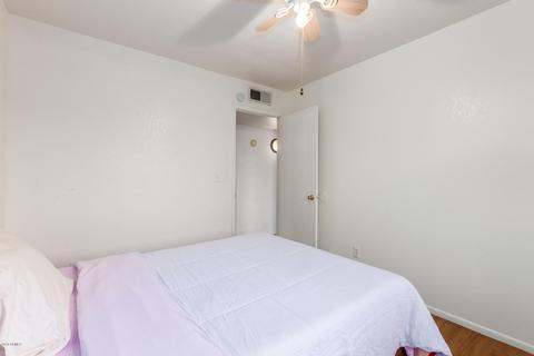 162 E Jasmine St, Mesa, AZ 85201 photo 13