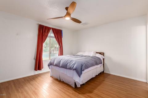 162 E Jasmine St, Mesa, AZ 85201 photo 14