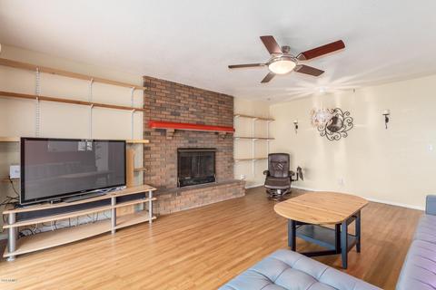 162 E Jasmine St, Mesa, AZ 85201 photo 3
