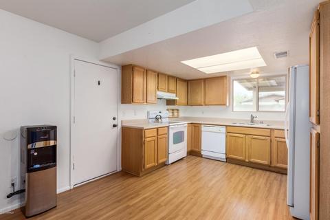162 E Jasmine St, Mesa, AZ 85201 photo 5