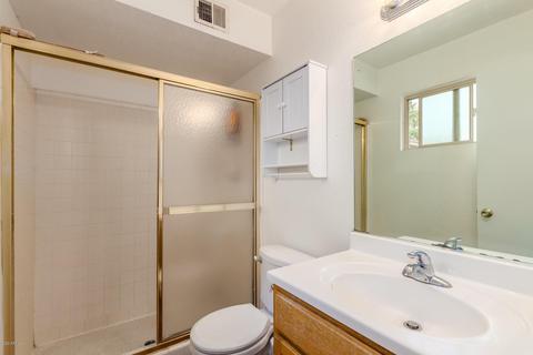162 E Jasmine St, Mesa, AZ 85201 photo 17