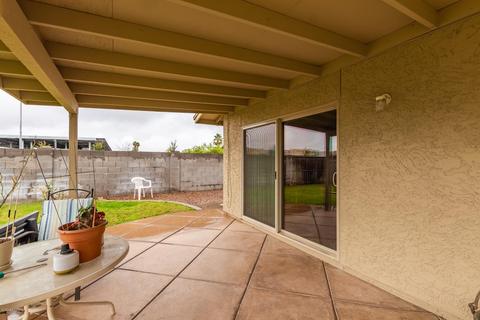 162 E Jasmine St, Mesa, AZ 85201 photo 18