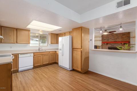 162 E Jasmine St, Mesa, AZ 85201 photo 6