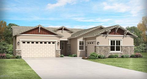 2426 E Pleasant Ln, Phoenix, AZ 85042 photo 1