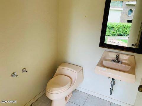 4610 E Garnet Cir, Mesa, AZ 85206 photo 67