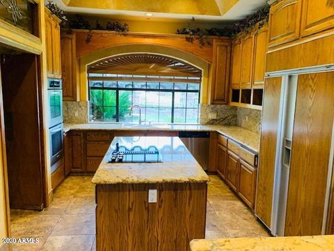 4610 E Garnet Cir, Mesa, AZ 85206 photo 24