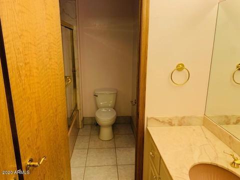 4610 E Garnet Cir, Mesa, AZ 85206 photo 27