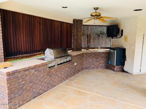 4610 E Garnet Cir, Mesa, AZ 85206 photo 65