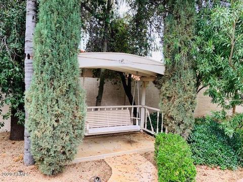4610 E Garnet Cir, Mesa, AZ 85206 photo 55