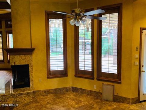 4610 E Garnet Cir, Mesa, AZ 85206 photo 21