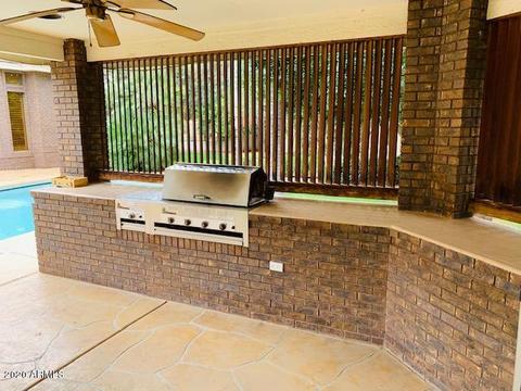 4610 E Garnet Cir, Mesa, AZ 85206 photo 69