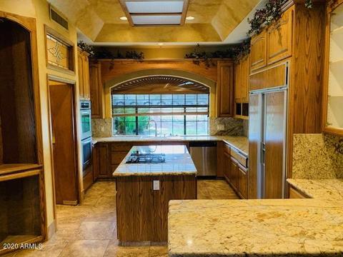 4610 E Garnet Cir, Mesa, AZ 85206 photo 22