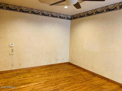 4610 E Garnet Cir, Mesa, AZ 85206 photo 44