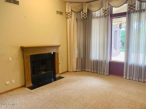 4610 E Garnet Cir, Mesa, AZ 85206 photo 13