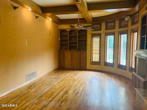 4610 E Garnet Cir, Mesa, AZ 85206 photo 16