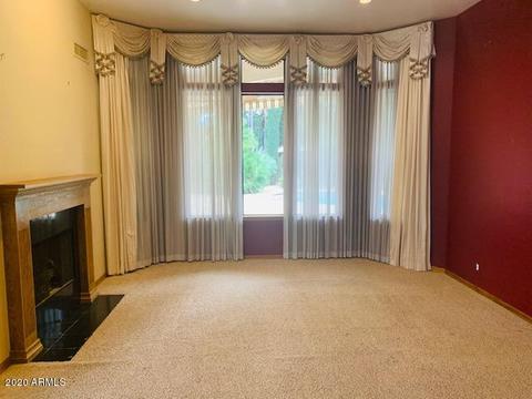 4610 E Garnet Cir, Mesa, AZ 85206 photo 12