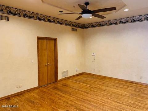 4610 E Garnet Cir, Mesa, AZ 85206 photo 47