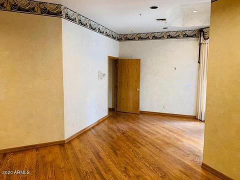 4610 E Garnet Cir, Mesa, AZ 85206 photo 43