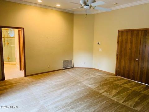 4610 E Garnet Cir, Mesa, AZ 85206 photo 33