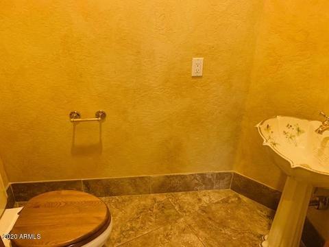 4610 E Garnet Cir, Mesa, AZ 85206 photo 20
