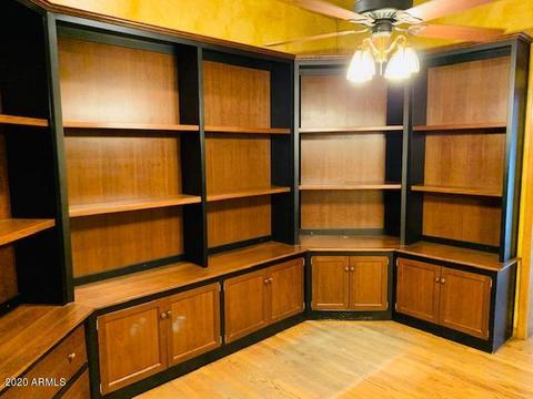 4610 E Garnet Cir, Mesa, AZ 85206 photo 29