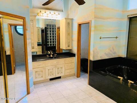 4610 E Garnet Cir, Mesa, AZ 85206 photo 42
