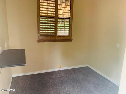 4610 E Garnet Cir, Mesa, AZ 85206 photo 19