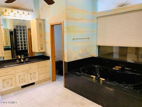4610 E Garnet Cir, Mesa, AZ 85206 photo 38