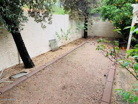 4610 E Garnet Cir, Mesa, AZ 85206 photo 48
