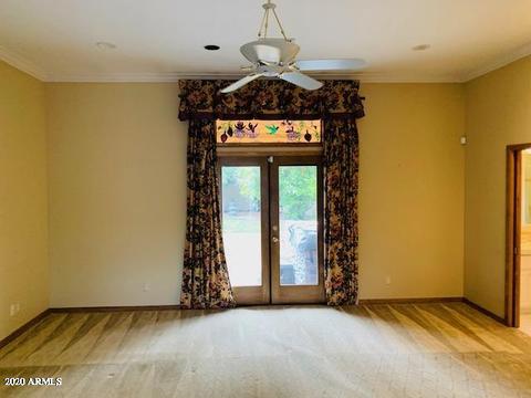 4610 E Garnet Cir, Mesa, AZ 85206 photo 30