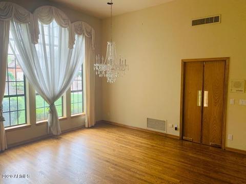 4610 E Garnet Cir, Mesa, AZ 85206 photo 15