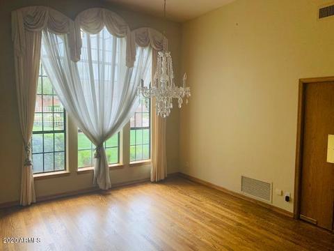 4610 E Garnet Cir, Mesa, AZ 85206 photo 14