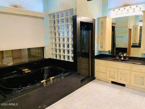 4610 E Garnet Cir, Mesa, AZ 85206 photo 37