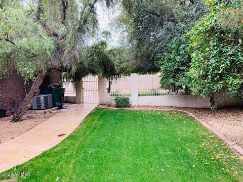 4610 E Garnet Cir, Mesa, AZ 85206 photo 54