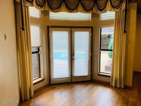 4610 E Garnet Cir, Mesa, AZ 85206 photo 45