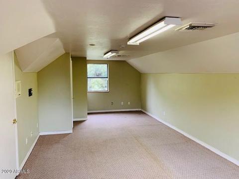 4610 E Garnet Cir, Mesa, AZ 85206 photo 36