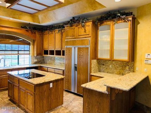 4610 E Garnet Cir, Mesa, AZ 85206 photo 23